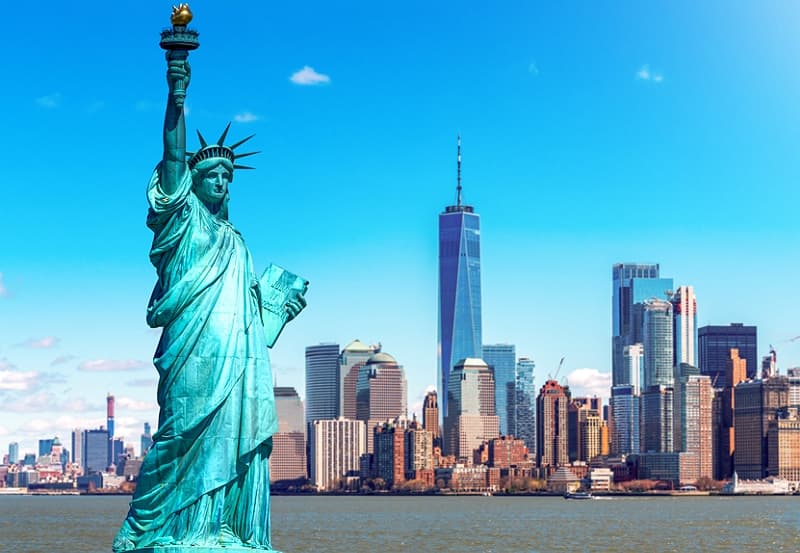 BTGs Max Megaways og Big Bad Bison Slots får debut i USA image