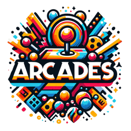 Arcade spil