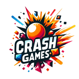Crash spil