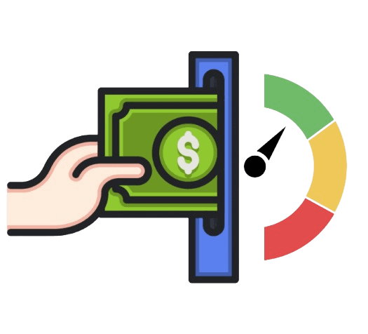 Kasinoer med lavt minimumsindskud
