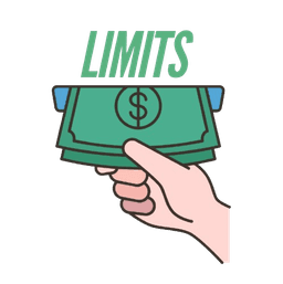 Høj tilbagetrækningsgrænse