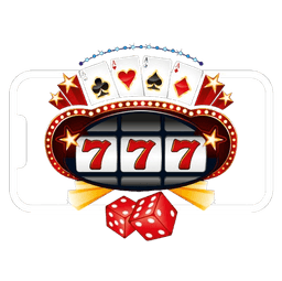 High Roller Kasinoer