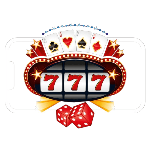 High Roller Kasinoer