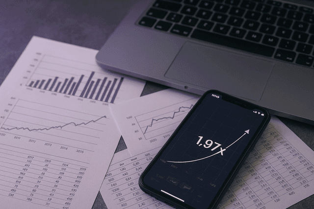 Crash Games by the Numbers: Global efterspørgsel og datatrends image
