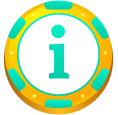 Om os
