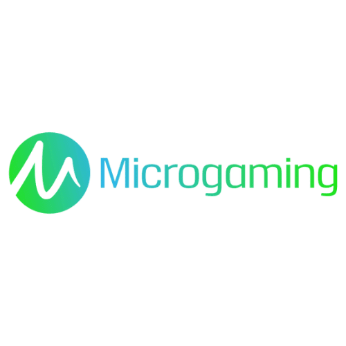 Bedste 10 Microgaming Mobile Casinoer 2023