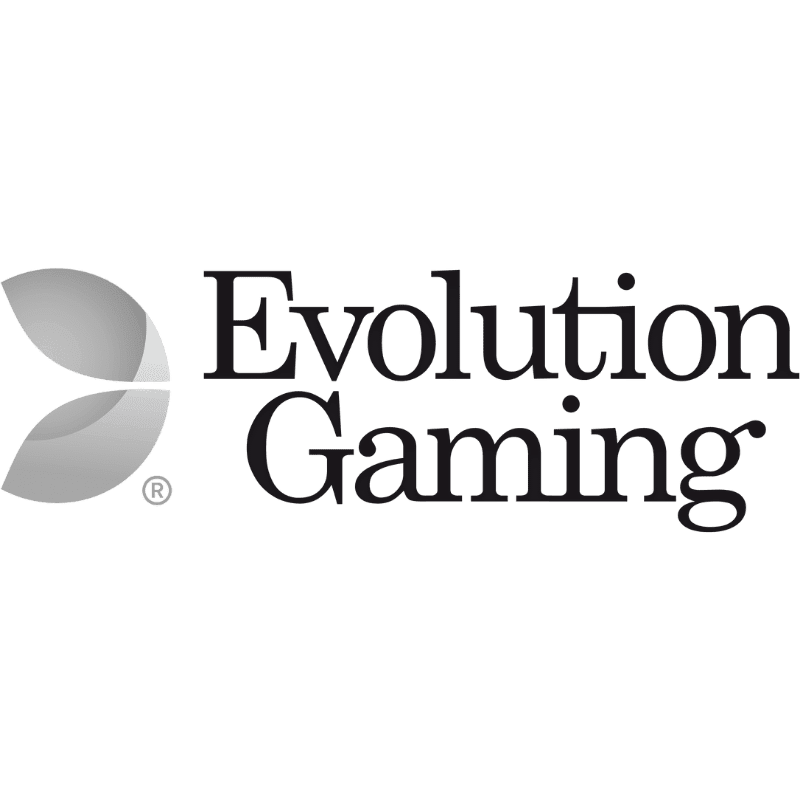 Bedste 10 Evolution Gaming Mobil Casinoer 2023