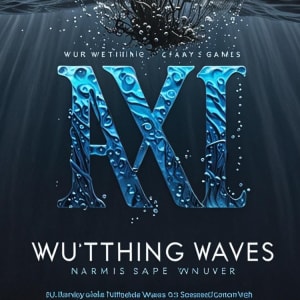 Gør dig klar til stormen: Wuthering Waves Sets til at antænde spilverdenen