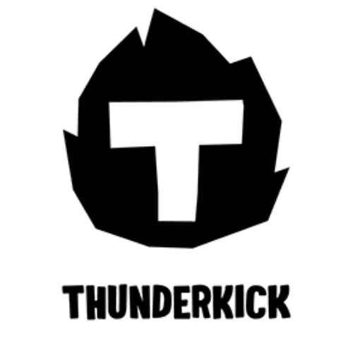 Bedste 10 Thunderkick Mobile Casinoer 2022
