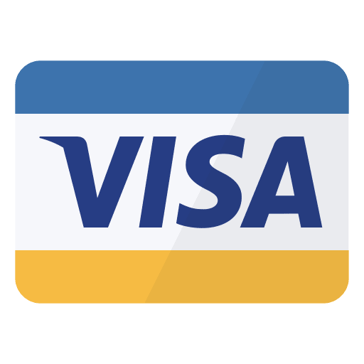 Top 10 Visa mobilkasinoer 2024