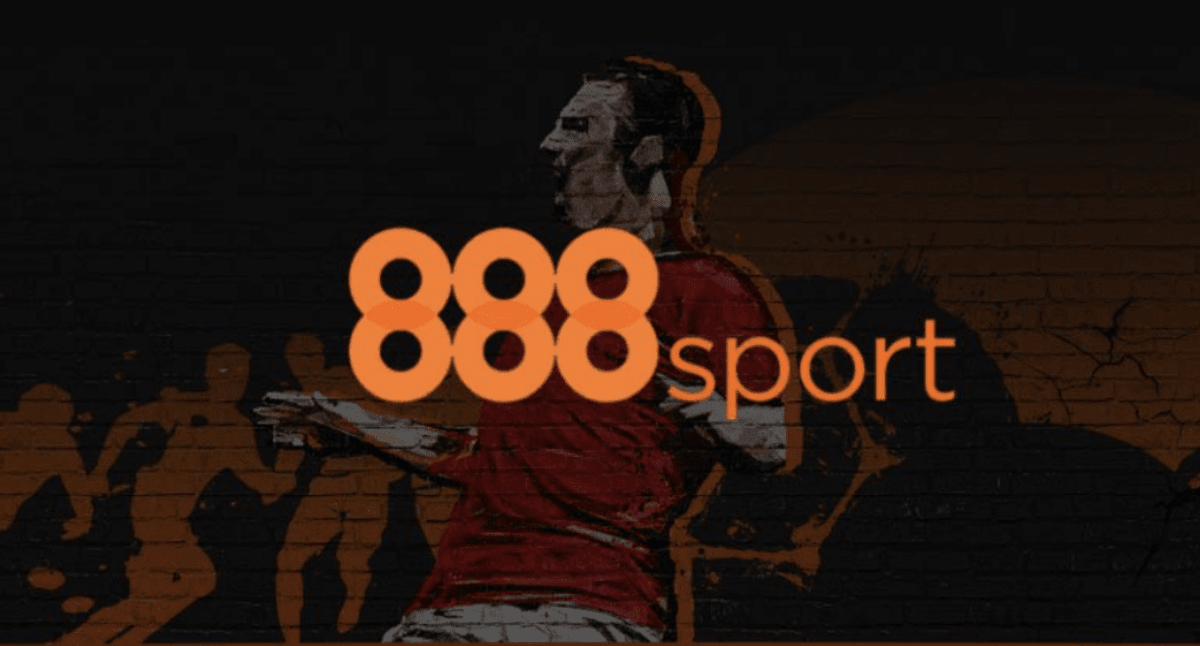 Sportsbook skal lanceres af Sports Illustrated og 888 Partners, inklusive Cassava Enterprises