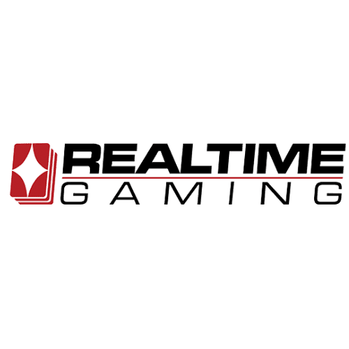 Bedste 10 Real Time Gaming Mobile Casinoer 2022