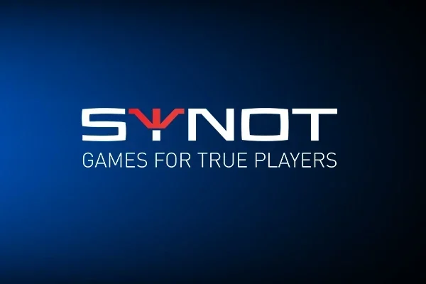 Bedste 10 SYNOT Games Mobil Casinoer 2024