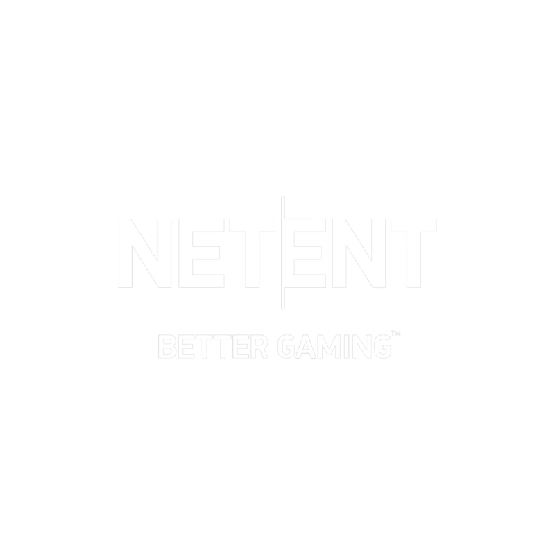 Bedste 10 NetEnt Mobile Casinoer 2022