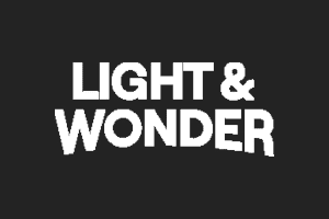 Bedste 10 Light & Wonder Mobil Casinoer 2024