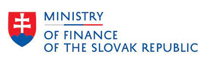 Det slovakiske finansministerium