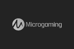 Bedste 10 Microgaming Mobil Casinoer 2024