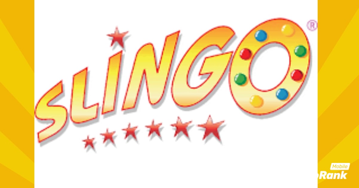 Hvad er Mobile Slingo, og hvordan fungerer det?