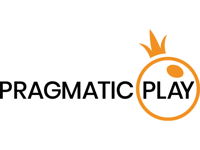 Bedste 10 Pragmatic Play Mobile Casinoer 2022