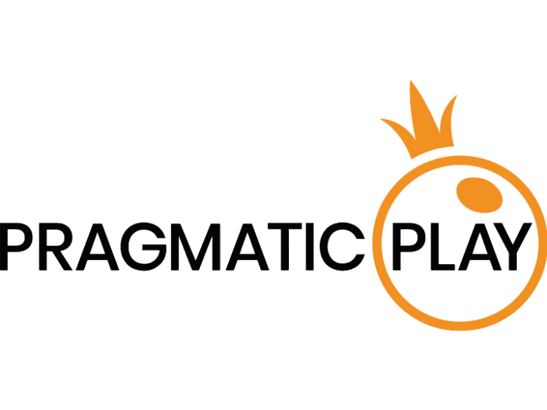 Bedste 10 Pragmatic Play Mobil Casinoer 2025