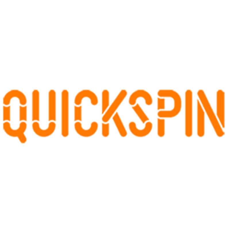 Bedste 10 Quickspin Mobile Casinoer 2022