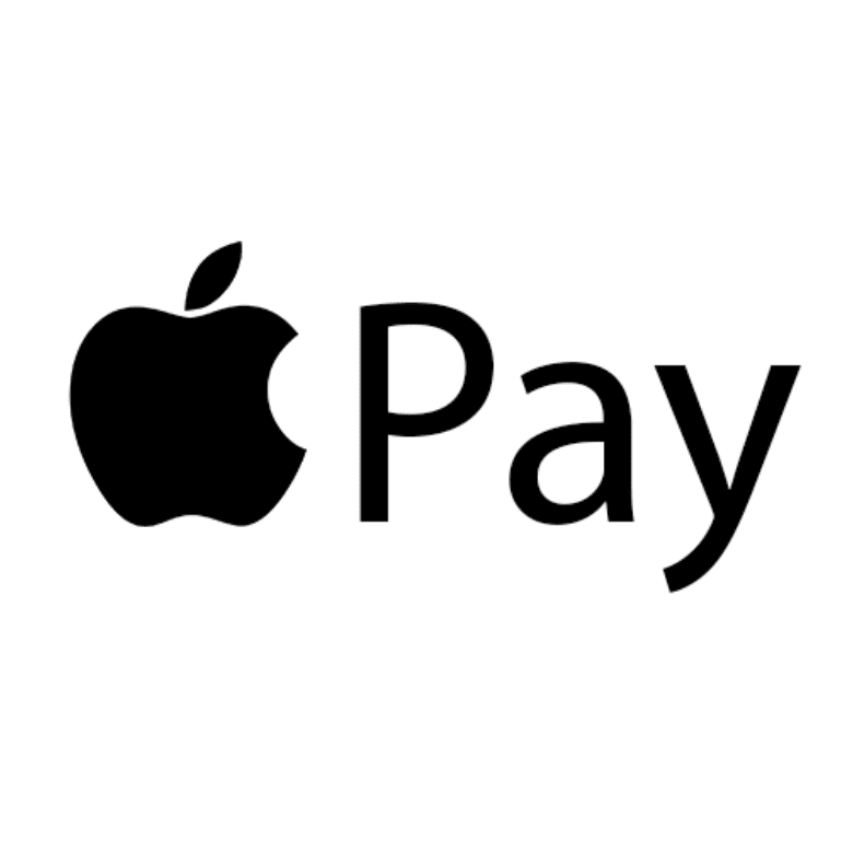 Top 10 Apple Pay mobilkasinoer 2025