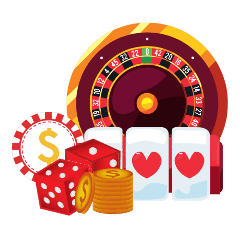 $5 Depositum Mobil Casino