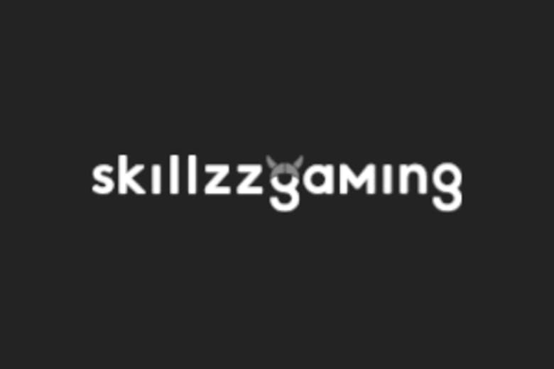 Bedste 10 Skillzzgaming Mobil Casinoer 2025