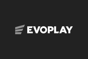 Bedste 10 Evoplay Mobil Casinoer 2024