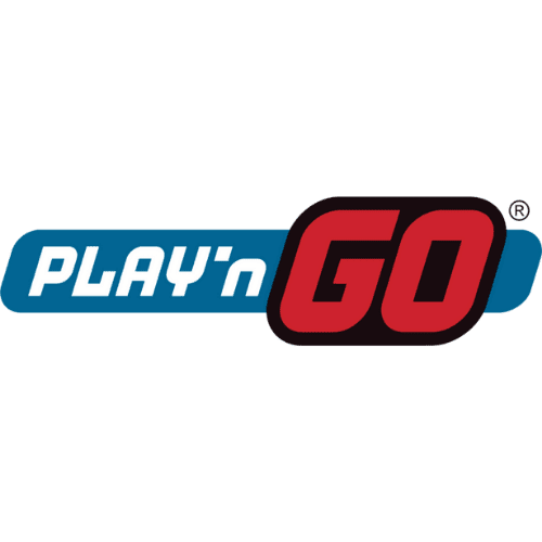 Bedste 10 Play'n GO Mobil Casinoer 2024