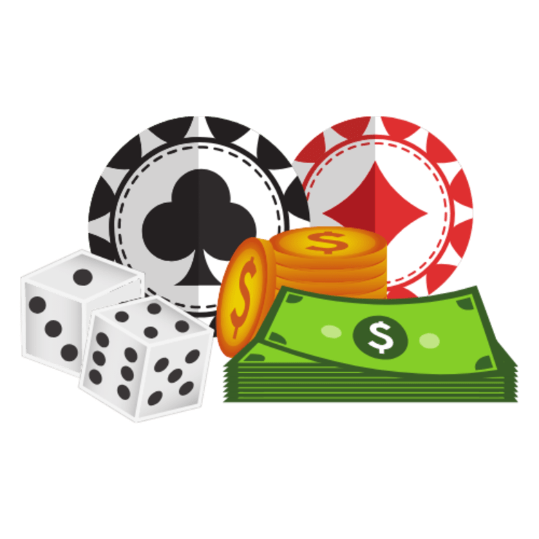 $3 Minimum Indskud Mobil Casino