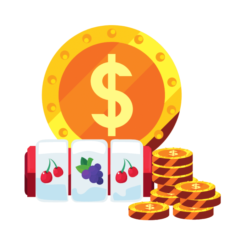 $1 Minimum Depositum Mobile Casino i [%s:år]