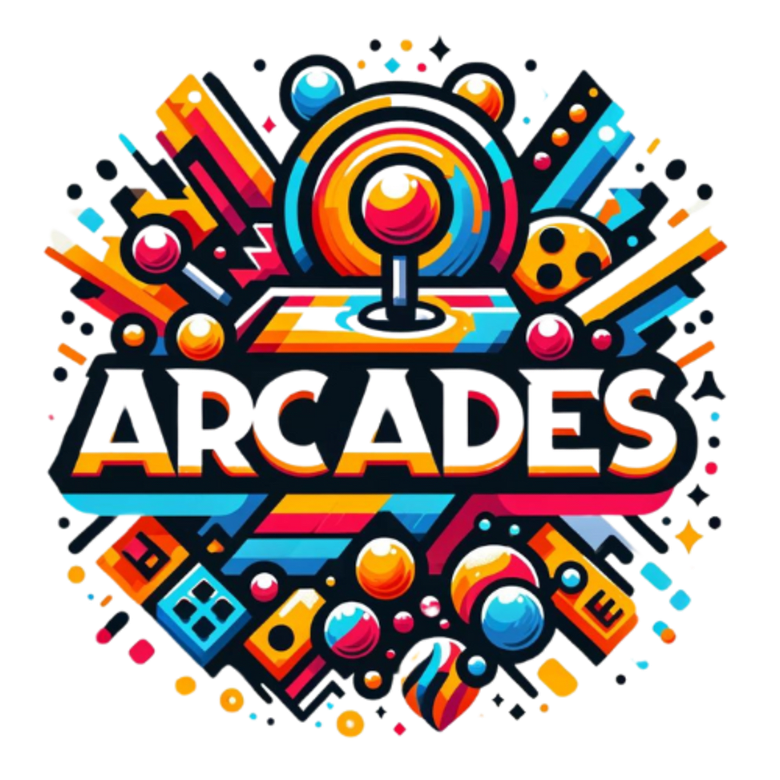 Top 10 mobilapps til Arcade spil