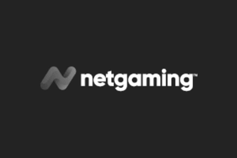 Bedste 10 NetGaming Mobil Casinoer 2025