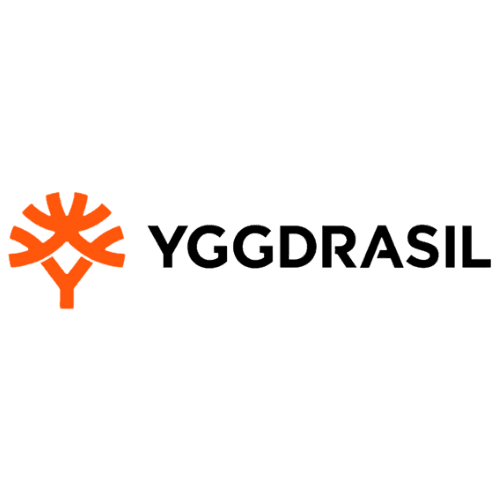 Bedste 10 Yggdrasil Gaming Mobile Casinoer 2022