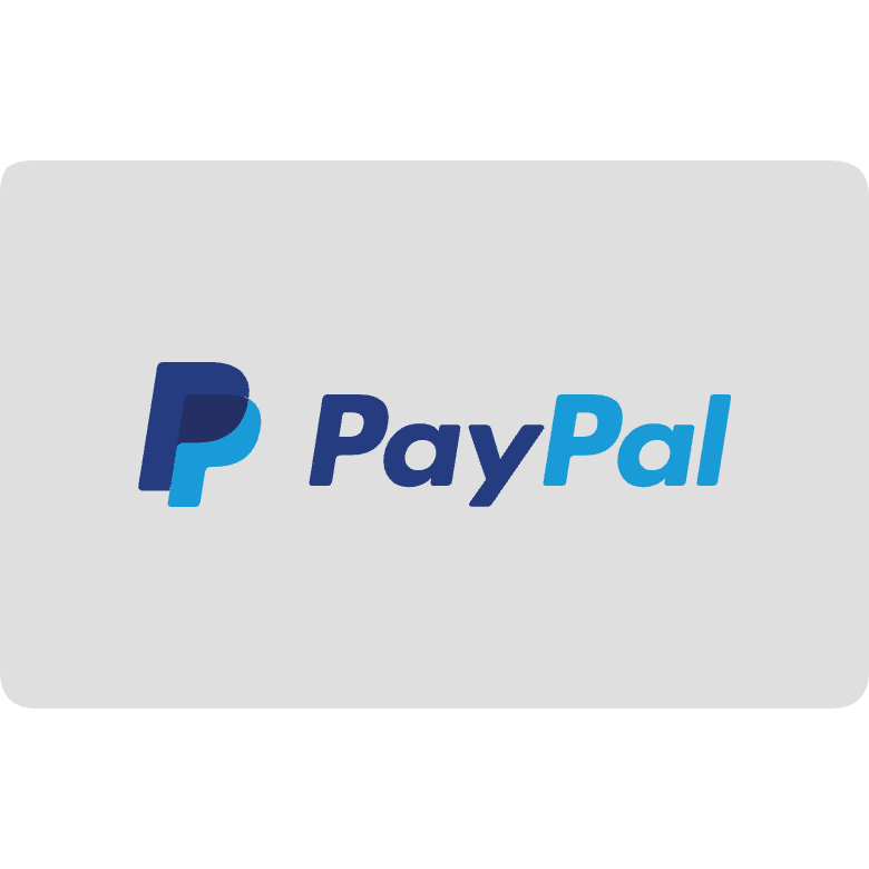 Top 10 PayPal mobilkasinoer 2025