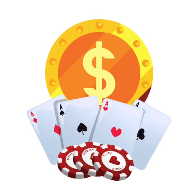 $10 Minimum Depositum Mobile Casinos i [%s:år]