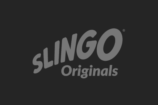 Bedste 10 Slingo Originals Mobil Casinoer 2024